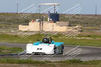 media/Mar-16-2024-CalClub SCCA (Sat) [[de271006c6]]/Group 5/Race/